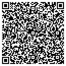 QR code with Maxim Integrated contacts