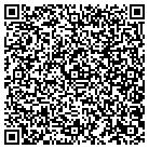QR code with Maxtek Components Corp contacts
