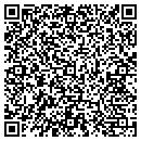 QR code with Meh Enterprises contacts