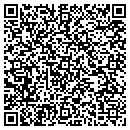 QR code with Memory Solutions Inc contacts