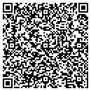 QR code with Memsco LLC contacts