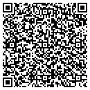 QR code with Meridian Electronics contacts