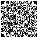 QR code with Meshdynamics contacts