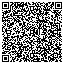 QR code with Micrel Incorporated contacts