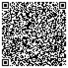 QR code with Sweet Blessings Inc contacts