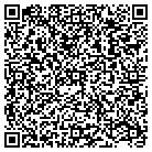QR code with Microchip Technology Inc contacts