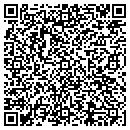 QR code with Microchip Technology Incorporated contacts