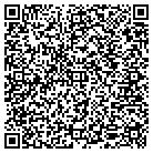 QR code with Micro Precision Manufacturing contacts