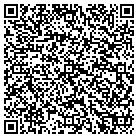 QR code with Mixed Signal Integration contacts