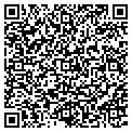 QR code with Modus Operandi Inc contacts