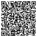 QR code with Morgan Spake contacts