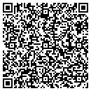 QR code with Muto Technologies contacts