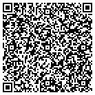 QR code with Neil Control Systems Inc contacts