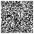 QR code with Network Integration Services Inc contacts