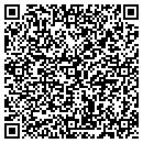 QR code with Networx Plus contacts