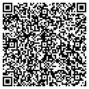 QR code with Nxp Semiconductors contacts