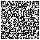 QR code with On Chip Systems contacts