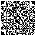 QR code with Optics Central contacts