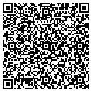 QR code with Packetdrivers LLC contacts