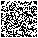 QR code with Penta Engineering Corporation contacts