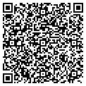 QR code with Piconics contacts
