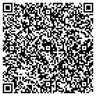 QR code with Polaris Designs Systems Inc contacts