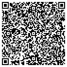 QR code with Polar Semiconductor Inc contacts