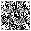QR code with Poles & Zeros Inc contacts