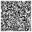 QR code with Popular Networks contacts
