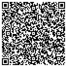 QR code with Power Analog Microelectronics Inc contacts