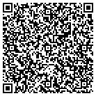 QR code with Power Integrations, Inc. contacts