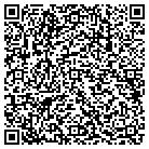 QR code with Power Integrations Inc contacts