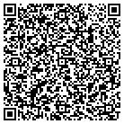 QR code with Power Integrations Inc contacts