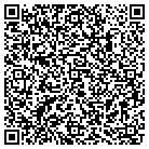 QR code with Power Integrations Inc contacts