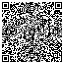 QR code with Powermax Electronics Inc contacts