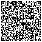 QR code with Power Up Technologies LLC contacts