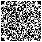 QR code with Precision Plastic Concepts contacts