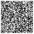 QR code with Precision Resource Inc contacts
