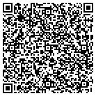 QR code with Priority Packaging contacts