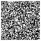 QR code with Proactive Computing Solutions contacts