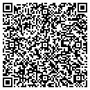 QR code with Lens Crafters contacts