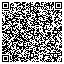 QR code with Quantus Technologies contacts