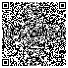 QR code with Radiant Technologies Inc contacts