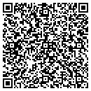 QR code with Raymar-Vanguard LLC contacts