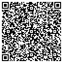 QR code with Raymar-Vanguard LLC contacts