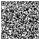 QR code with Reflex Photonics contacts