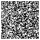 QR code with Remote Processing contacts