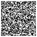 QR code with Silver Lee Import contacts