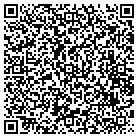 QR code with R F Integration Inc contacts