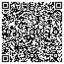 QR code with Rf Wave contacts